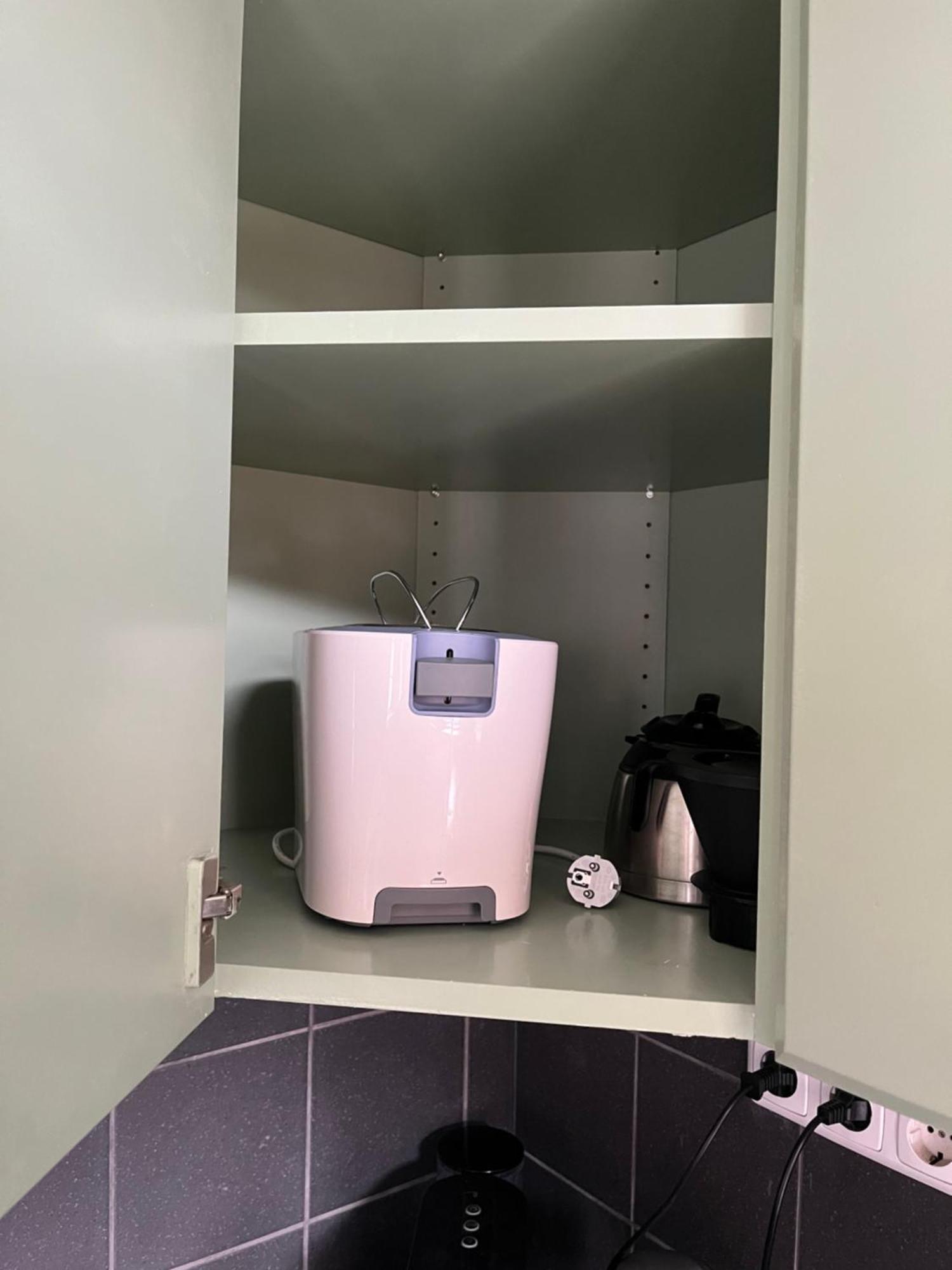 Apartamento Slapen Bij Bartje Assen Exterior foto