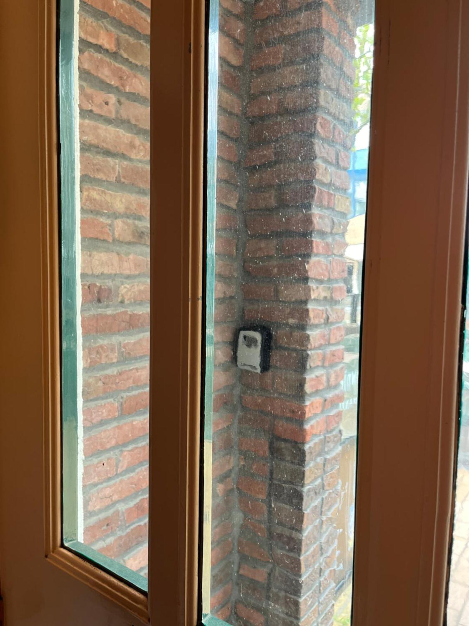 Apartamento Slapen Bij Bartje Assen Exterior foto