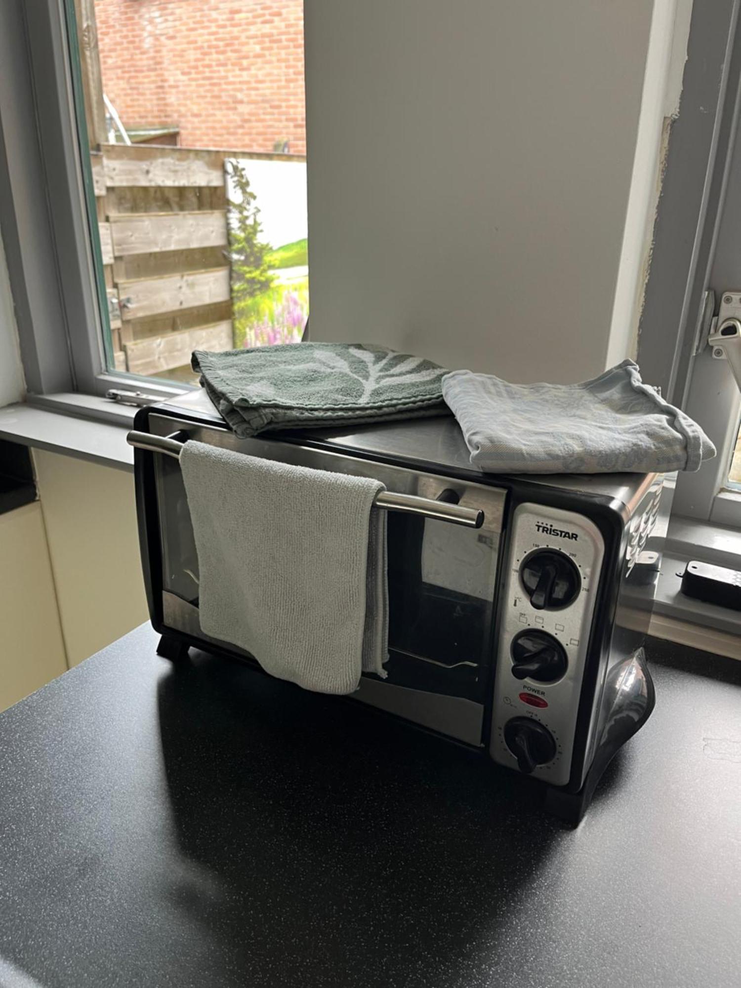 Apartamento Slapen Bij Bartje Assen Exterior foto